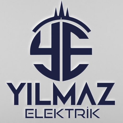 YILMAZ ELEKTRİK