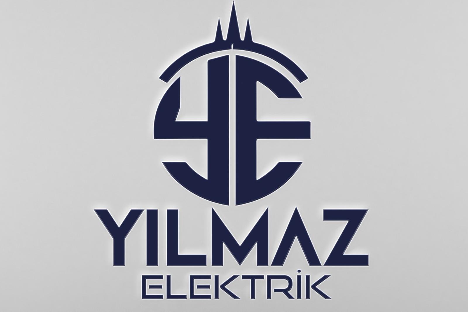 YILMAZ ELEKTRİK